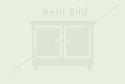 https://static.meinmarkenmoebel.de/vb1/vierhaus/modell/gr/1418-1443.jpg